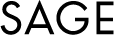 119 Gore Vale Ave 2 Logo
